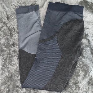 Adidas Stella McCartney Leggings